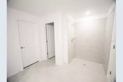1124 Dorchester  Street Street, Port Charlotte, FL 33952 - Photo 13