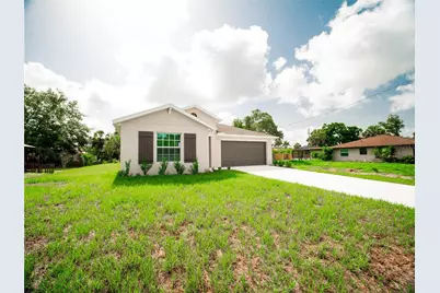 1124 Dorchester  Street Street, Port Charlotte, FL 33952 - Photo 3