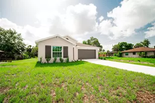 1124 Dorchester Street St, Port Charlotte, FL 33952 - Photo 3