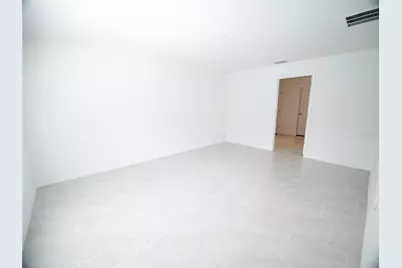 1124 Dorchester  Street Street, Port Charlotte, FL 33952 - Photo 11
