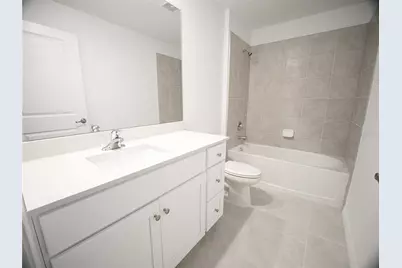 1124 Dorchester  Street Street, Port Charlotte, FL 33952 - Photo 19