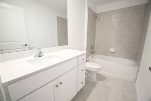 1124 Dorchester Street St, Port Charlotte, FL 33952 - Photo 19