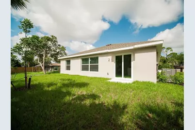 1124 Dorchester  Street Street, Port Charlotte, FL 33952 - Photo 23
