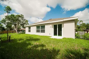 1124 Dorchester Street St, Port Charlotte, FL 33952 - Photo 23