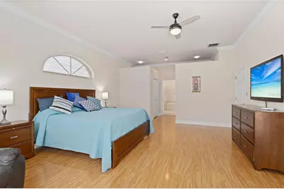 5283 Pine Shadow Lane, North Port, FL 34287 - Photo 17