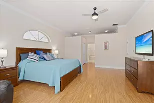5283 Pine Shadow Ln, North Port, FL 34287 - Photo 17