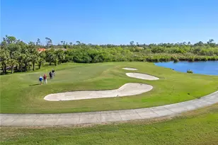 5283 Pine Shadow Ln, North Port, FL 34287 - Photo 47