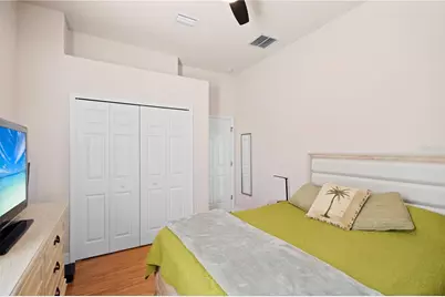 5283 Pine Shadow Lane, North Port, FL 34287 - Photo 27