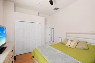 5283 Pine Shadow Ln, North Port, FL 34287 - Photo 27