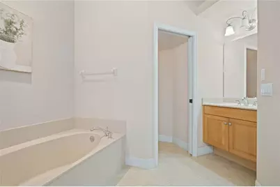 5283 Pine Shadow Lane, North Port, FL 34287 - Photo 21