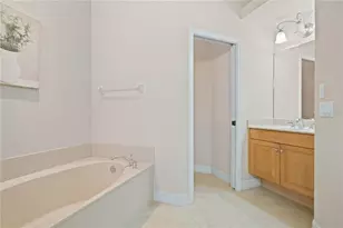 5283 Pine Shadow Ln, North Port, FL 34287 - Photo 21