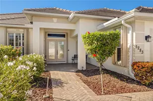 5283 Pine Shadow Ln, North Port, FL 34287 - Photo 3