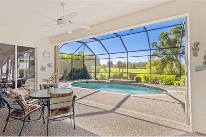 5283 Pine Shadow Lane, North Port, FL 34287 - Photo 29