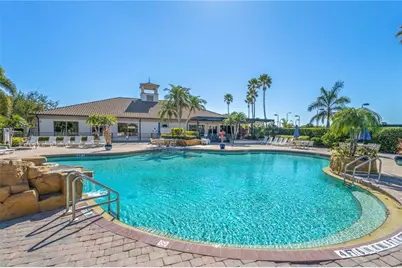 5283 Pine Shadow Lane, North Port, FL 34287 - Photo 59