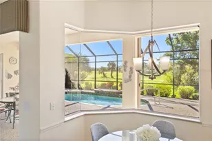 5283 Pine Shadow Ln, North Port, FL 34287 - Photo 15