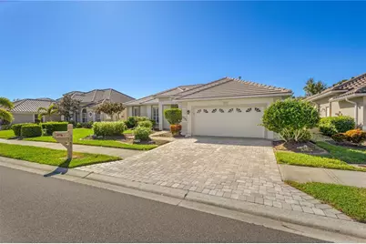 5283 Pine Shadow Lane, North Port, FL 34287 - Photo 35