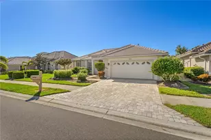 5283 Pine Shadow Ln, North Port, FL 34287 - Photo 35