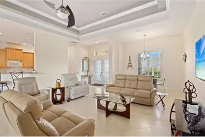 5283 Pine Shadow Lane, North Port, FL 34287 - Photo 5