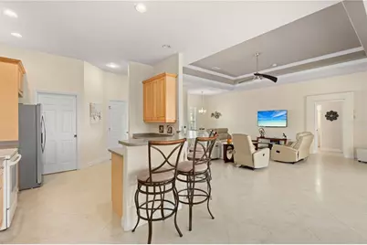 5283 Pine Shadow Lane, North Port, FL 34287 - Photo 7
