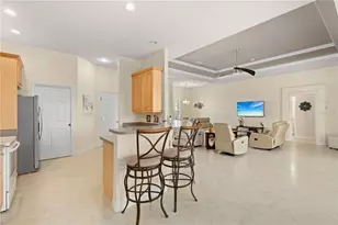 5283 Pine Shadow Ln, North Port, FL 34287 - Photo 7