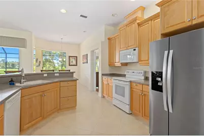 5283 Pine Shadow Lane, North Port, FL 34287 - Photo 11