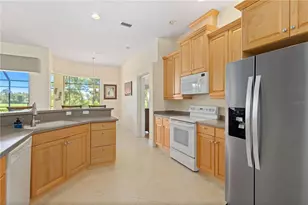 5283 Pine Shadow Ln, North Port, FL 34287 - Photo 11