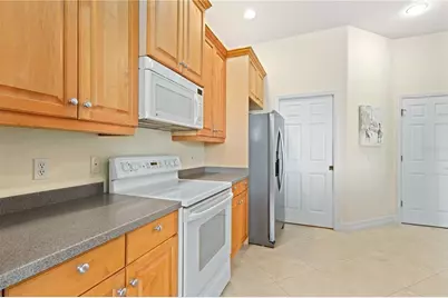 5283 Pine Shadow Lane, North Port, FL 34287 - Photo 9