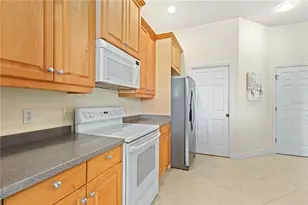 5283 Pine Shadow Ln, North Port, FL 34287 - Photo 9