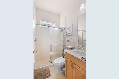 5283 Pine Shadow Lane, North Port, FL 34287 - Photo 25