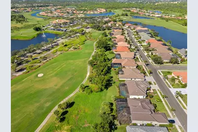5283 Pine Shadow Lane, North Port, FL 34287 - Photo 39