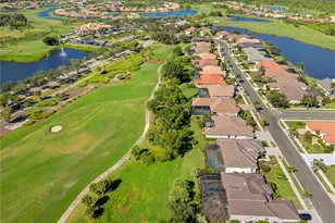 5283 Pine Shadow Ln, North Port, FL 34287 - Photo 39