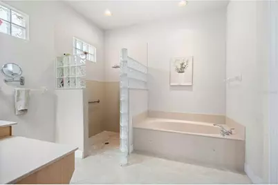 5283 Pine Shadow Lane, North Port, FL 34287 - Photo 19