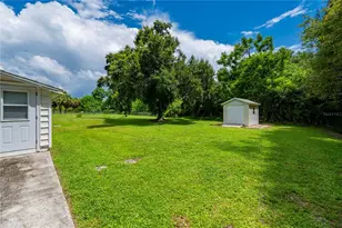 809 Burland St, Punta Gorda, FL 33950 - Photo 29