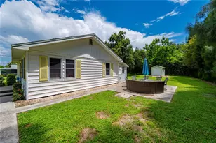 809 Burland St, Punta Gorda, FL 33950 - Photo 27