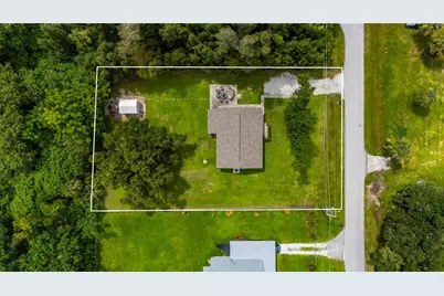 809 Burland Street, Punta Gorda, FL 33950 - Photo 43