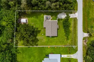 809 Burland St, Punta Gorda, FL 33950 - Photo 43