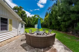 809 Burland St, Punta Gorda, FL 33950 - Photo 29