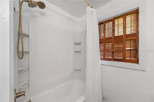 809 Burland St, Punta Gorda, FL 33950 - Photo 21