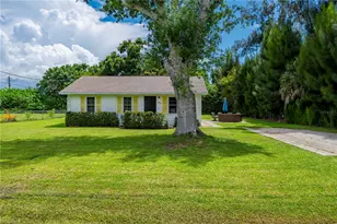 809 Burland St, Punta Gorda, FL 33950 - Photo 37