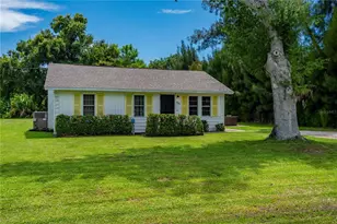 809 Burland St, Punta Gorda, FL 33950 - Photo 1