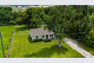 809 Burland Street, Punta Gorda, FL 33950 - Photo 1