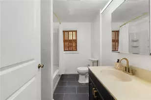 809 Burland St, Punta Gorda, FL 33950 - Photo 19