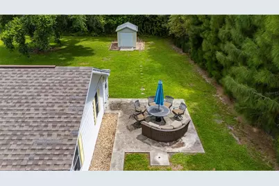 809 Burland Street, Punta Gorda, FL 33950 - Photo 37