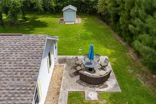 809 Burland St, Punta Gorda, FL 33950 - Photo 37