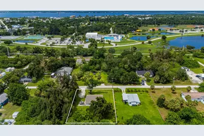 809 Burland Street, Punta Gorda, FL 33950 - Photo 41