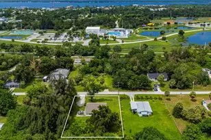 809 Burland St, Punta Gorda, FL 33950 - Photo 41