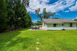 809 Burland St, Punta Gorda, FL 33950 - Photo 33