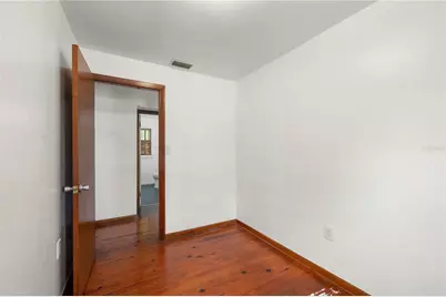 809 Burland Street, Punta Gorda, FL 33950 - Photo 21
