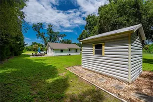 809 Burland St, Punta Gorda, FL 33950 - Photo 35
