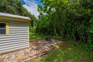 809 Burland St, Punta Gorda, FL 33950 - Photo 35